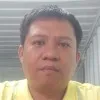 Rolando Calumpang
