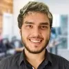 Christian Fernandes