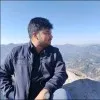 Yogesh Rathi