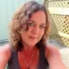 Tonya Guest