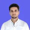 Osama Ejaz