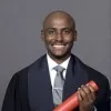 Moroka Mpoko