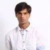 Rajeev Sharma