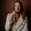 Bruna Furlan Guiraud