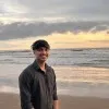 Alan