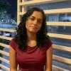 Gabriele Alves de Moura