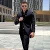 Yusuf