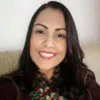 Silvana Pessoa
