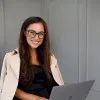 Natalie Holovan