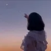 priya maurya