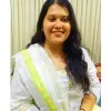 Akanksha Rai