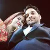 Dinesh Solanki