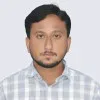 Manoj