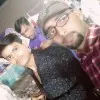 Rohit Rap