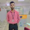 subhajit loha