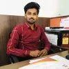 Dipak Vala