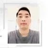 Peter Li