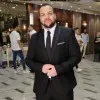 Mahmoud Ashraf