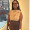 Bhuvaneswari Radhakrishnan