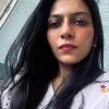 Dharti Lapani