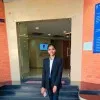 Sandhya Ghayal