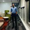 Rahul Khatu