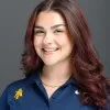 Grace Stull