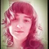 Gemma OBrien