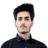 Abhishek Raina