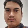 Satendra Panwar