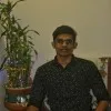 Nitesh Kale