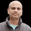 Amit Payasi