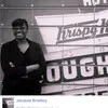 Jacquelyn Bradley