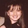 Albana Haxhimustafa Murseli