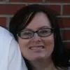 Amanda Gregory