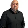 Ryan Vargas