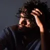 NouFal