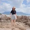 Jiao Li