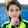 Ladla Jutt