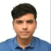 Kaushik