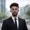 Sarthak Mago