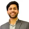 Shivam Gupta
