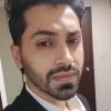 sufiyan baig