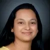 Sapna Shimikeri