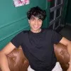 Rohan Gupta