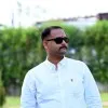 Vishal Dhakad