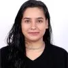 Rashika Yadav