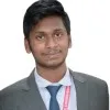 Amarnadh Pallpati