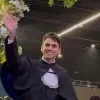 Vitor Ivo Santiago Alves
