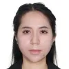 Helen Huynh